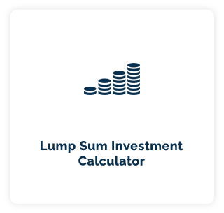 Lump-Sum