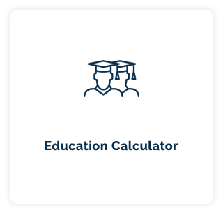 education-calculator
