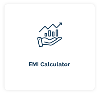 emi-calculator