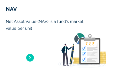 nav