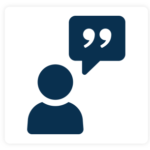 quotes