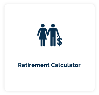 retirement--calc